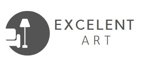 excelentart